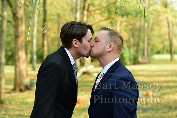 Cam Cory Wedding-423