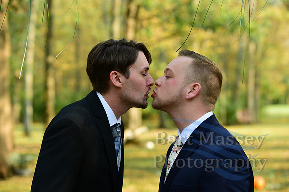 Cam Cory Wedding-424