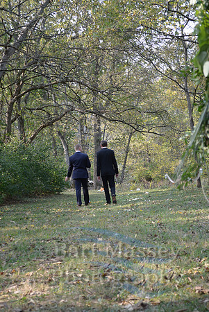 Cam Cory Wedding-425