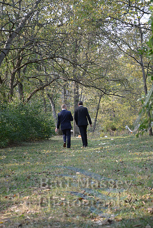 Cam Cory Wedding-426