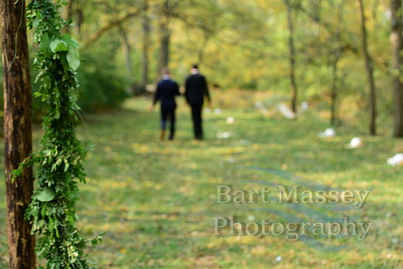Cam Cory Wedding-427
