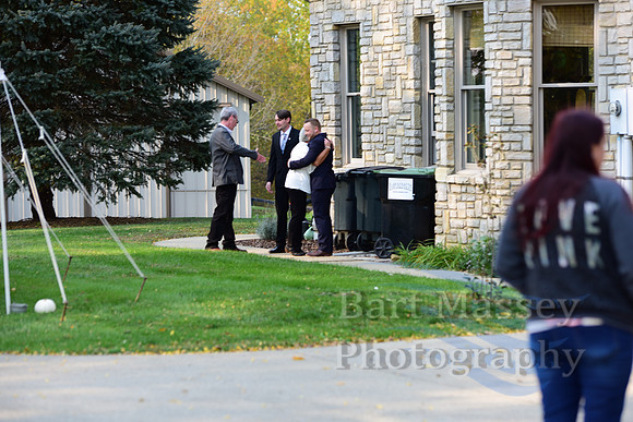 Cam Cory Wedding-429