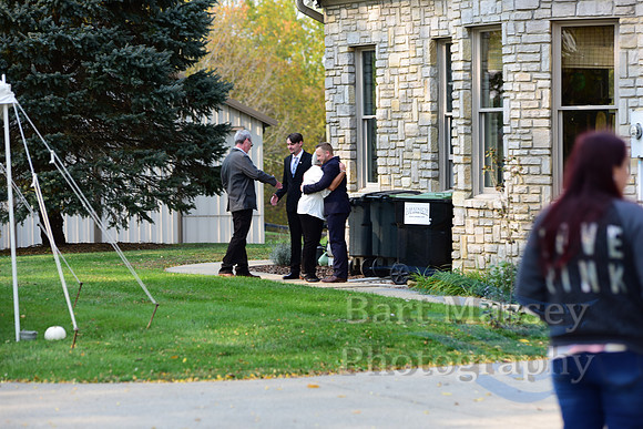 Cam Cory Wedding-430