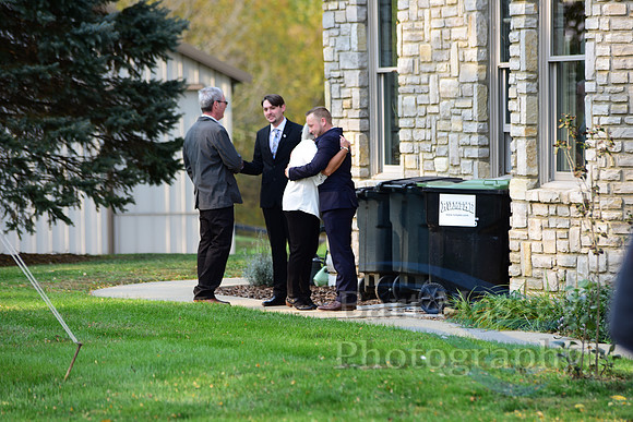 Cam Cory Wedding-431