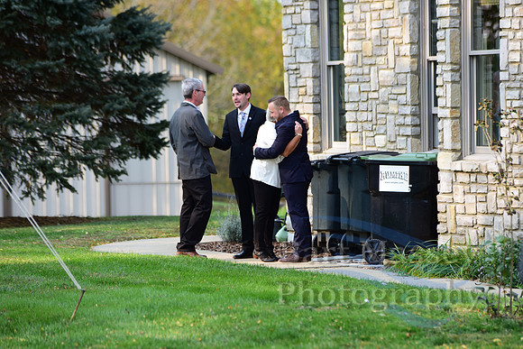 Cam Cory Wedding-432