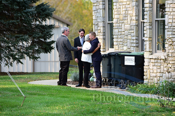Cam Cory Wedding-433