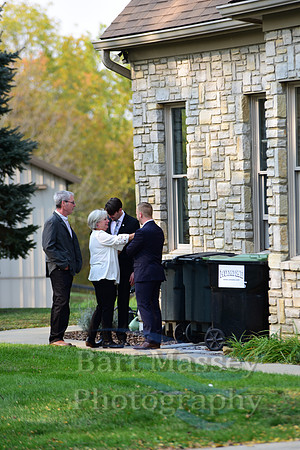 Cam Cory Wedding-434