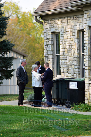 Cam Cory Wedding-435