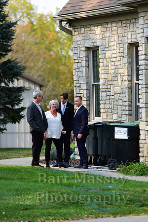 Cam Cory Wedding-437