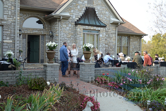 Cam Cory Wedding-440