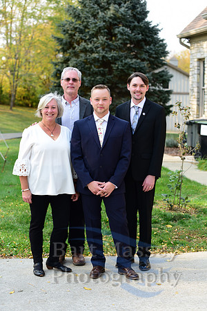 Cam Cory Wedding-443