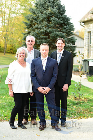 Cam Cory Wedding-445