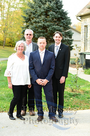 Cam Cory Wedding-446