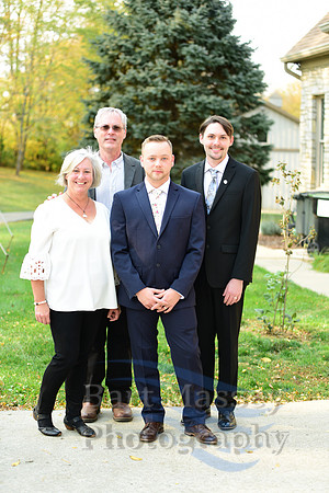Cam Cory Wedding-447