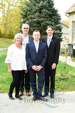 Cam Cory Wedding-448