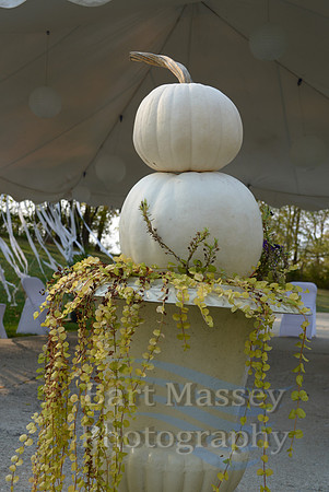 Cam Cory Wedding-449