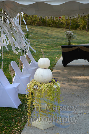 Cam Cory Wedding-450