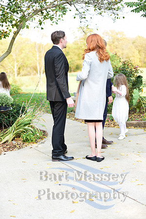 Cam Cory Wedding-451