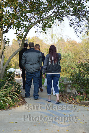 Cam Cory Wedding-452