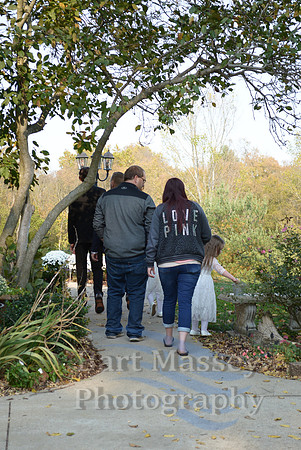 Cam Cory Wedding-453