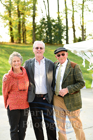 Cam Cory Wedding-456