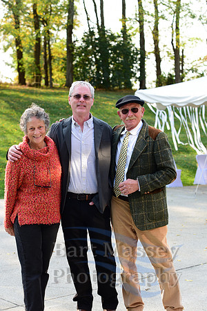 Cam Cory Wedding-458