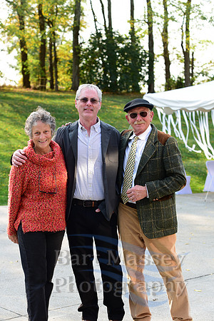 Cam Cory Wedding-457