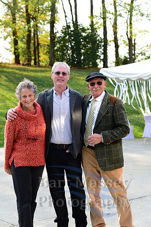 Cam Cory Wedding-459
