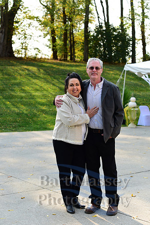 Cam Cory Wedding-460