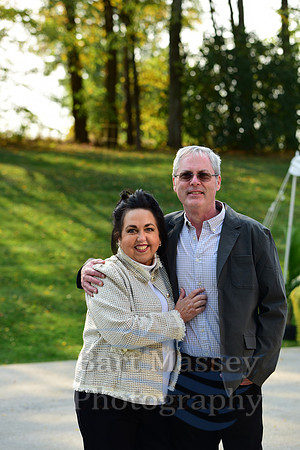 Cam Cory Wedding-461
