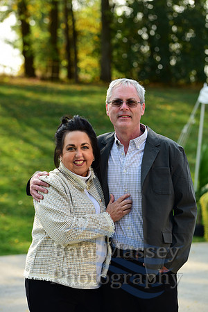 Cam Cory Wedding-462
