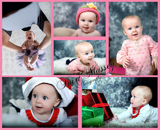 6 Picture Post
