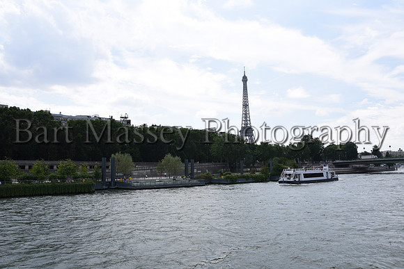 7 8 Top of Arc of Triumph (216 of 479)