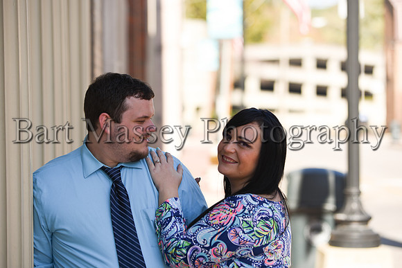 Chandra and Casey (71 of 252)