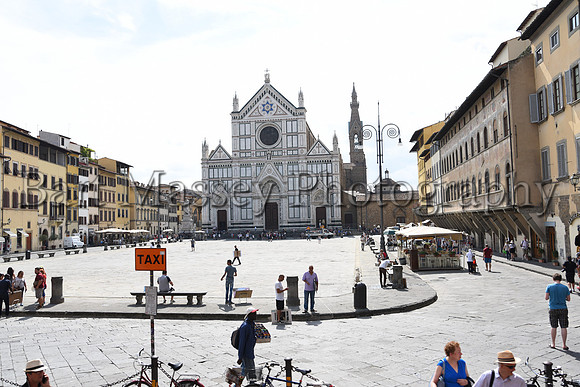 Florence Day 1 and 2 (23 of 252)