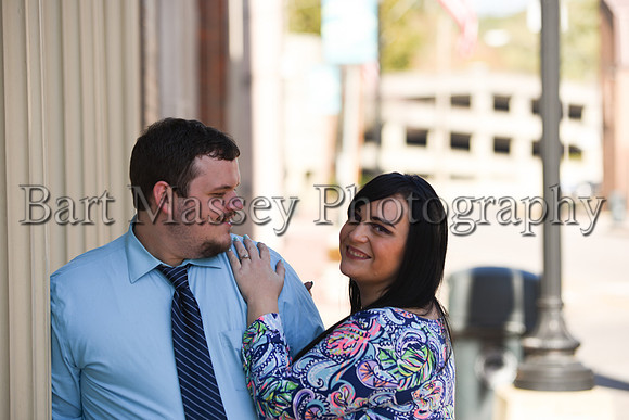 Chandra and Casey (70 of 252)