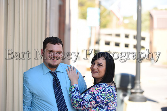 Chandra and Casey (78 of 252)