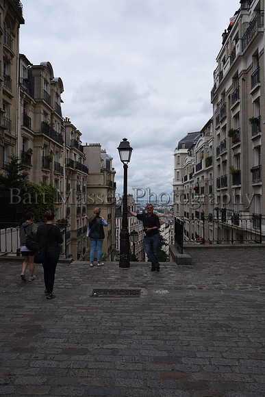 Sacre; Couer (58 of 197)