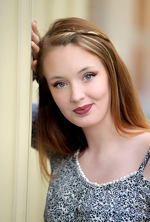 Haley Mullins (66 of 204)