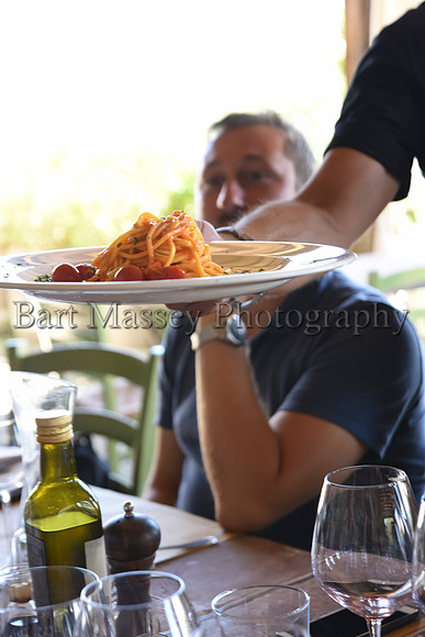 Chianti (174 of 387)