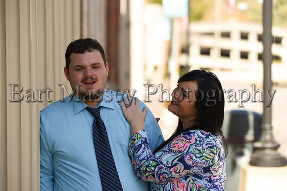 Chandra and Casey (63 of 252)