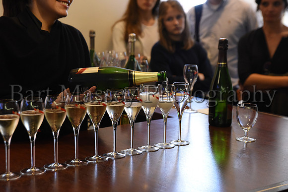 Champagne (389 of 412)