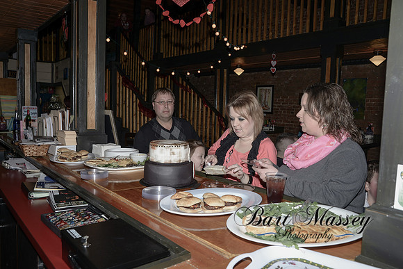 Cleve Coots 50th (149 of 214)