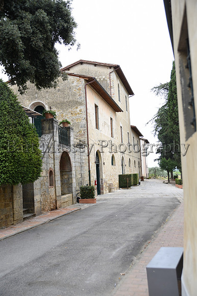 Chianti (342 of 387)