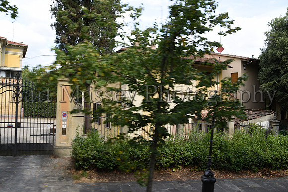 Florence Day 1 and 2 (34 of 252)