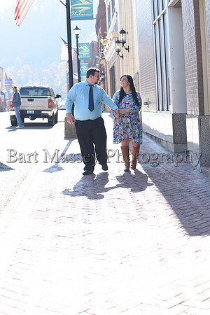 Chandra and Casey (46 of 252)