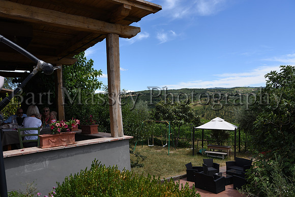 Chianti (218 of 387)