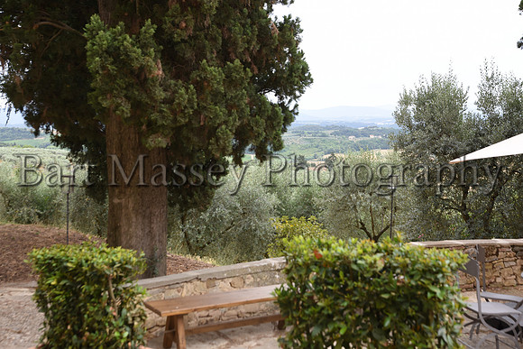 Chianti (354 of 387)