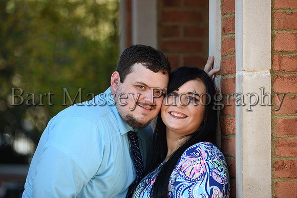 Chandra and Casey (98 of 252)