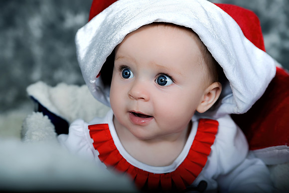 Sophia Caudill (34 of 301)